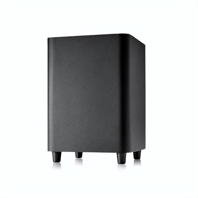 功放基本知识，家庭影院的AV功放应该怎么选