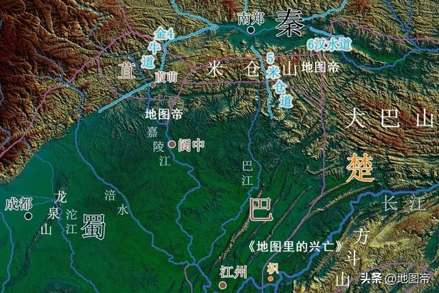 桃花潭在我国哪个省，桃花潭在哪个省（市（桃花潭水深千尺）