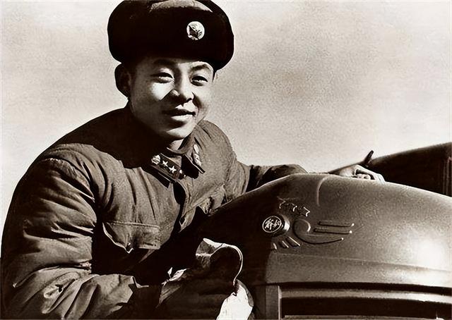 雷锋的感人故事，雷锋的故事（40年后鉴定人披露事故发生细节）