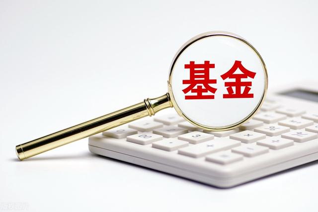 基金什么时候可以补仓啊，基金什么时候可以补仓啊买入？