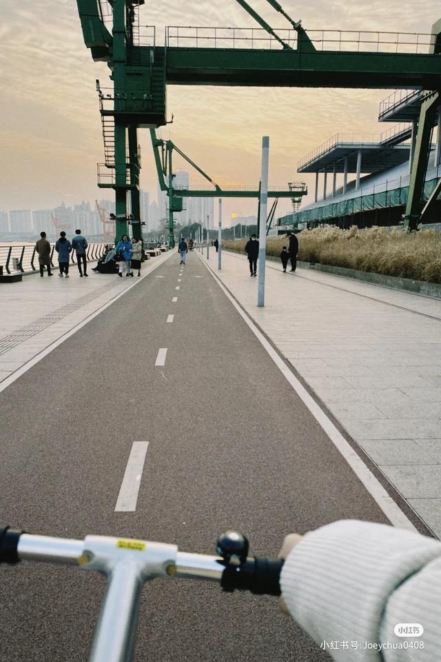 蔡卓宜个人简介，蔡卓宜个人简介身高（王大陆蔡卓宜因综艺结缘）