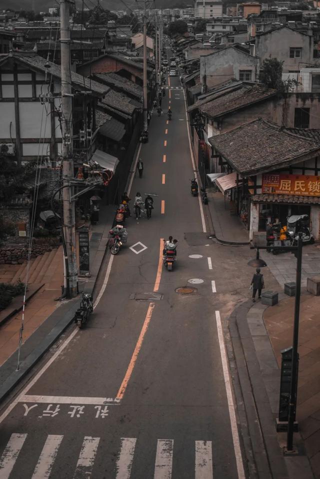 螺髻山九十九里温泉，螺髻山九十九里温泉门票优惠（美食媲美乐山）