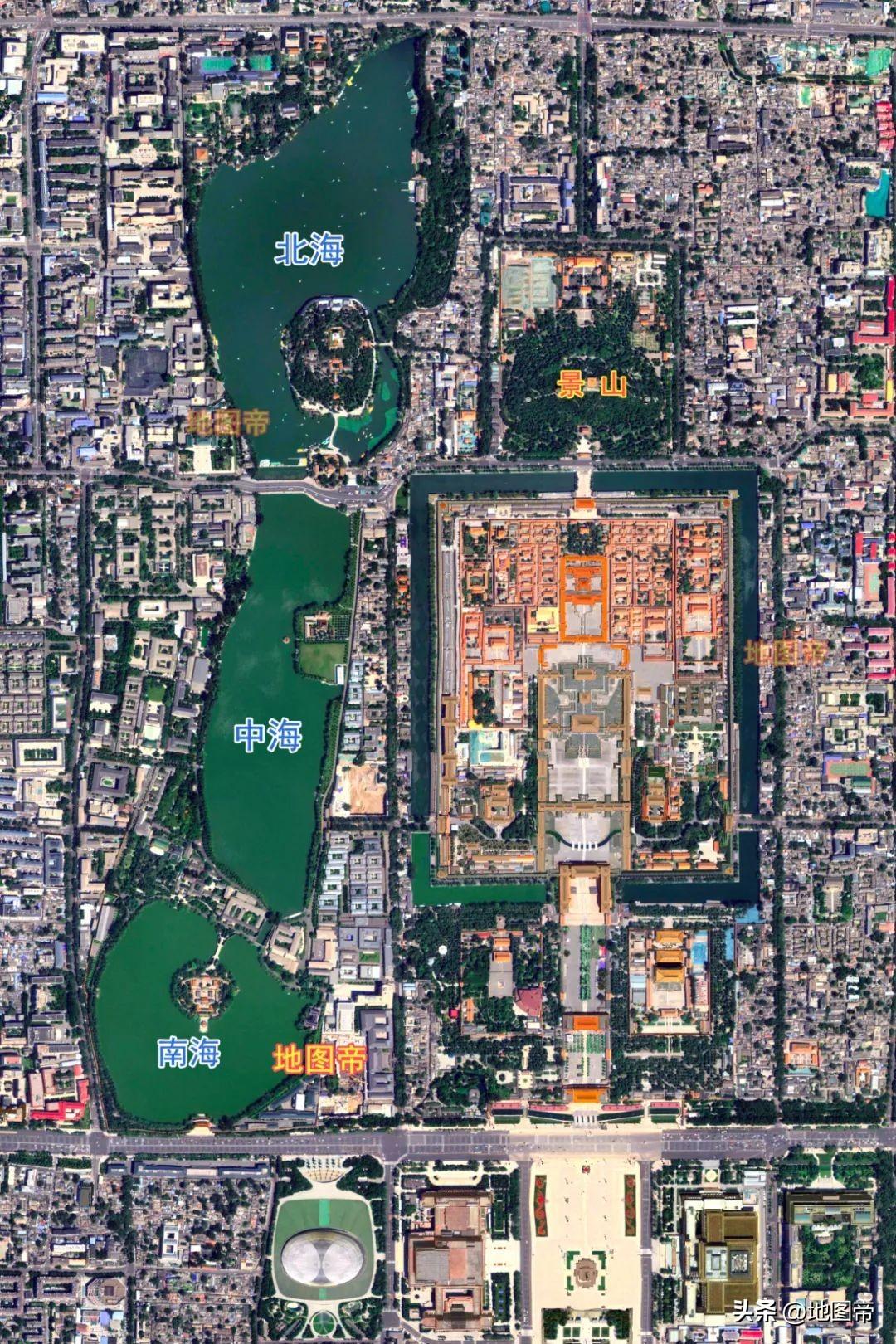 香港面积相当于大陆哪个城市(香港发达是因为英国吗)