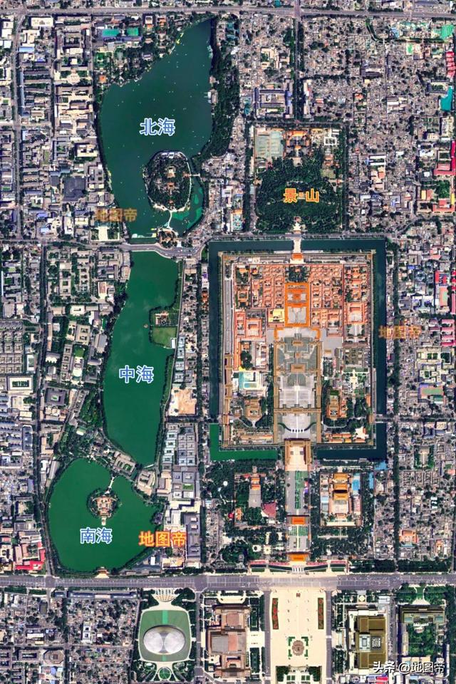 上海面积是多少，上海面积是多少人口（我国七个超大城市）