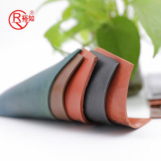 双组份聚氨酯防水涂料，什么是双组份聚氨酯防水涂料（单组分聚氨酯和双组分聚氨酯防水涂料的区别）