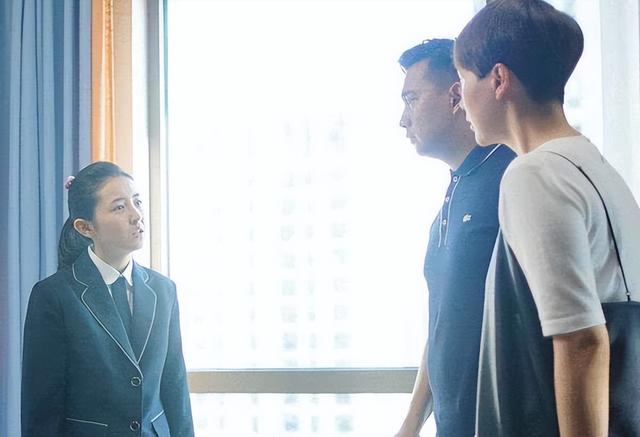 孩子上初中后成绩不好怎么办，孩子上初中后成绩下降怎么办（家长如何帮助初一孩子调整）