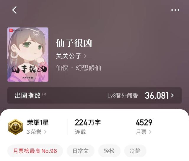 类似色已成空的小说，类似空有美色的小说（八本高评分日常系小说）