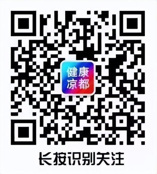 护士衣服颜色代表什么等级，护士衣服颜色的等级（距5·12国际护士节云直播活动还有5天）