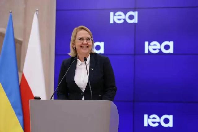 欧盟解体已成定局，欧盟会解体吗（欧盟解体实属必然）