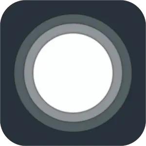 虚拟home键怎么设置,屏幕下边的三个按键怎么设置(1秒打开健康码和行程码) 虚拟home键怎么设置,屏幕下边的三个按键怎么设置(1秒打开健康码和行程码)