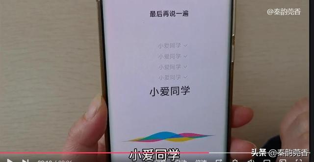 小米手机声音小怎么办，小米手机声音小怎么办?音量扩大器安装图文教程（只需打开这个开关）