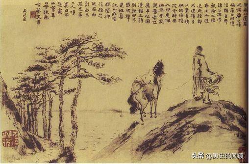 游戏角色名称大全，经典唯美的好听的游戏角色名字 最（历史上最好听的20个名字网名）