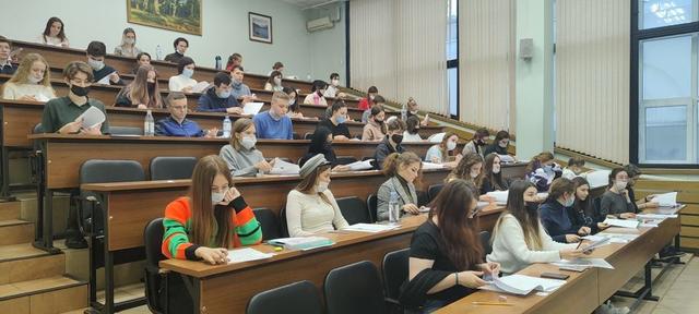 字正腔圆造句，字正腔圆造句六年级（不负光阴，我的国际中文教师梦）