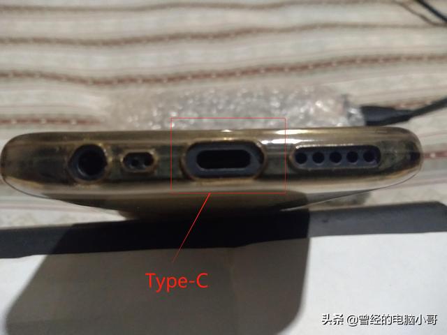 usb数据线接法，usb数据线的接法是什么（整理了各种常用USB接口分类图解）