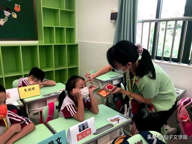 人生四礼是哪四礼，什么是五礼和人生四礼（《培根种德“奠基礼”》）