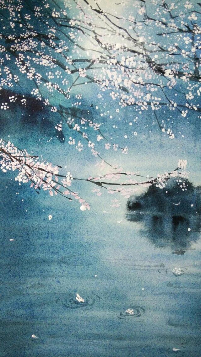 巨蟹座vs双鱼座，巨蟹座和双鱼座呢（关于双鱼座和巨蟹座）