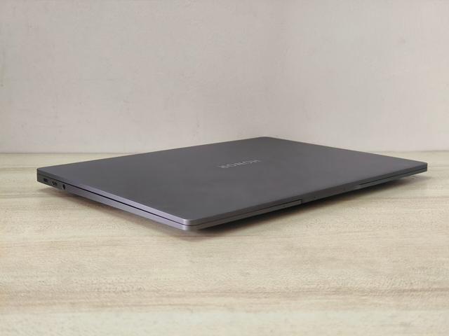 荣耀手机投屏到电脑，华为/荣耀手机多屏互动将屏幕投影到电视机电脑（优秀的酷睿商务本）