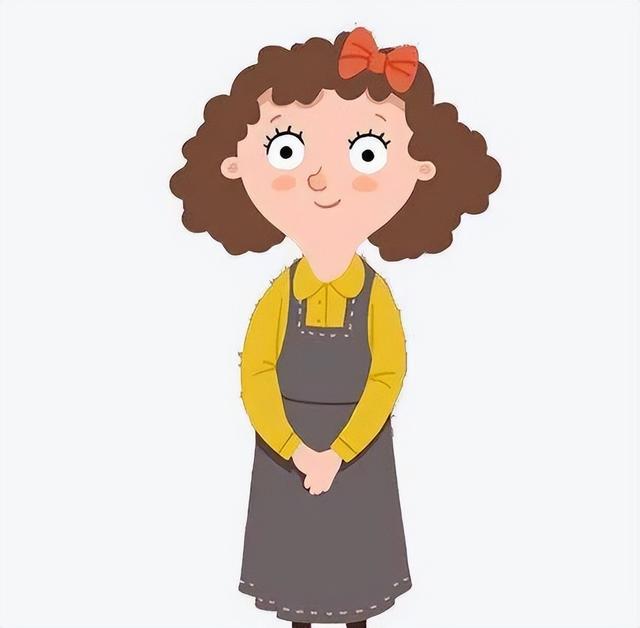 全血c反应蛋白高是什么原因，儿童快速c反应蛋白高说明什么（这些要点务必注意）