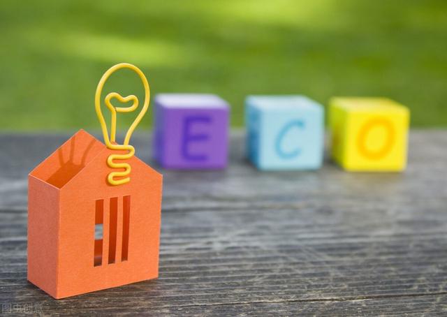 明天见的英语see you tomorrow，明天见（道别用语篇）