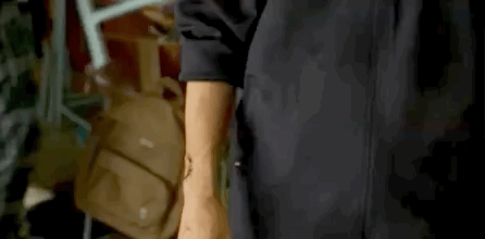 王国第三季什么时候上映，韩国电视剧王国第三季（10大丧尸剧，看完别想睡着）