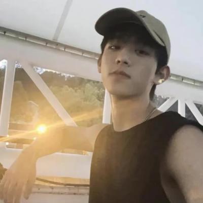 撩妹专属头像?微信，撩妹专属头像（适合撩妹的男生头像2022）