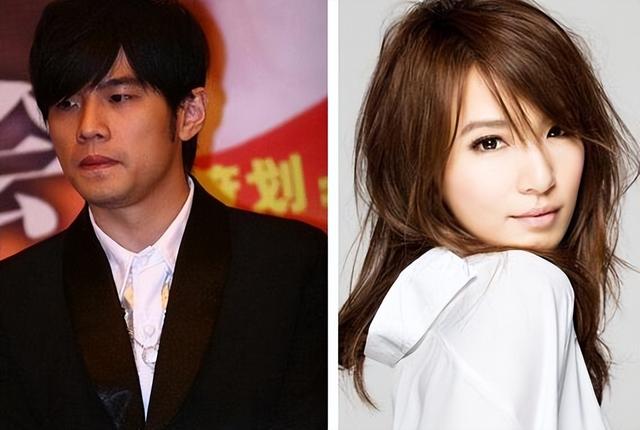 田馥甄个人简介，田馥甄图片（\