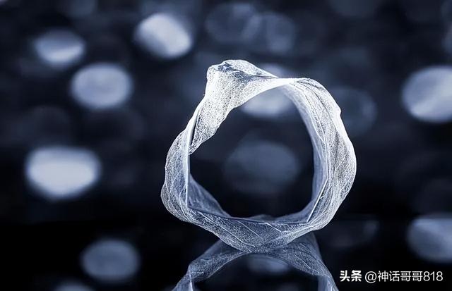 有个性的女人是什么样的，女人有个性说明了什么（往往很受男人的欢迎）