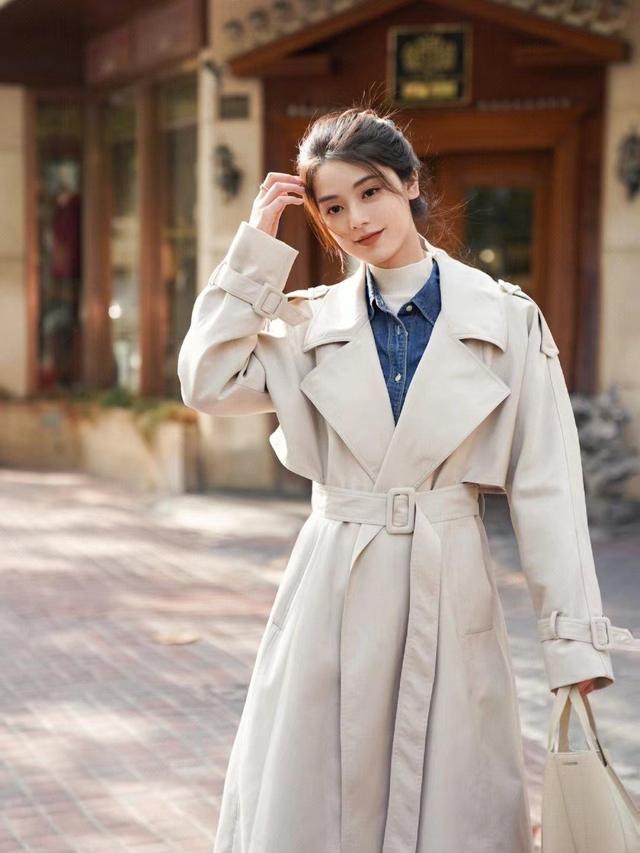 如何使手势美观，如何让手指更加美丽美容（教你拍照手放怎么放好看）