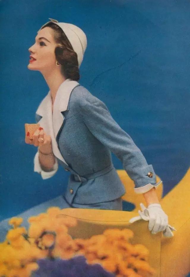 今年流行什么颜色，今年染发流行什么颜色2019（2022年度流行色都出来了）