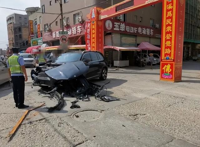 偷肾事件是假的，肾被医院偷了就真的吗（陕西女子体检发现左肾丢失）