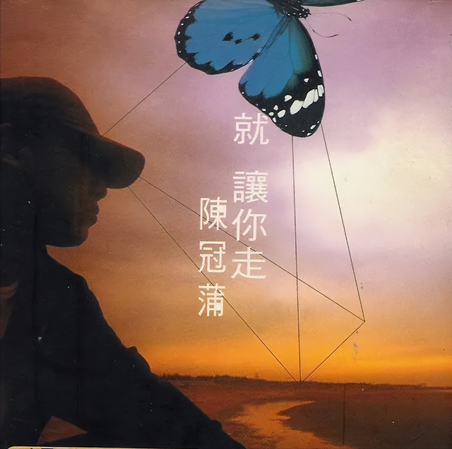 乌龙闯情关主题曲，抖音最火100首歌曲（歌红人不红的9位歌手）