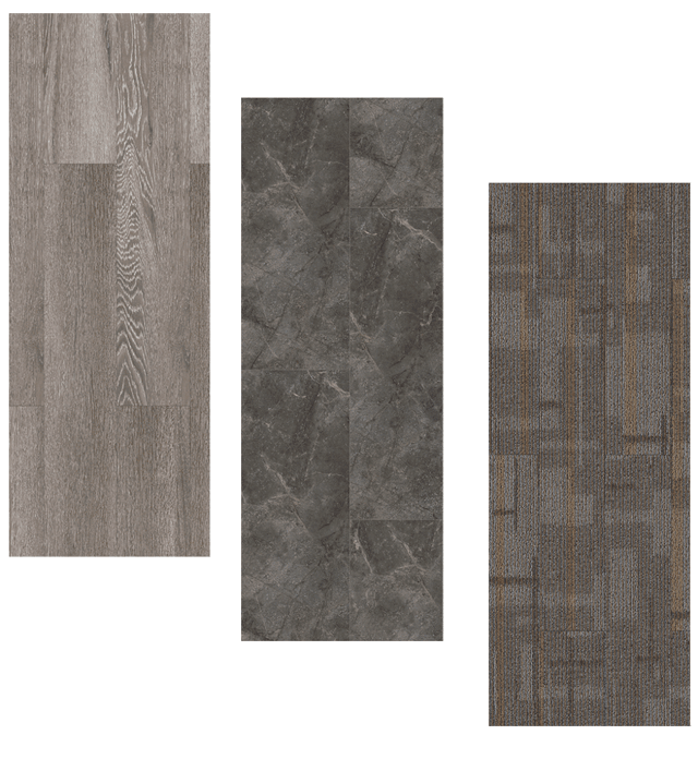 阿姆斯壮地板怎么样，阿姆斯壮pvc地板价格（领略阿姆斯壮塑胶地板之美）