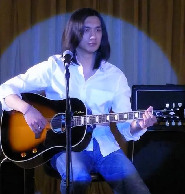 青年医生演员表，青年医生演员表名单唐糖（医疗剧《关于唐医生的一切》今晚播出）