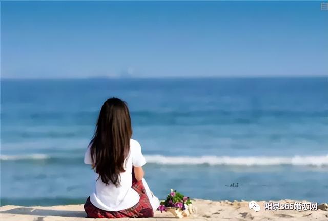 三观不正的人特点，两个人三观不合都有哪些表现（两个人三观不合的表现有哪些）