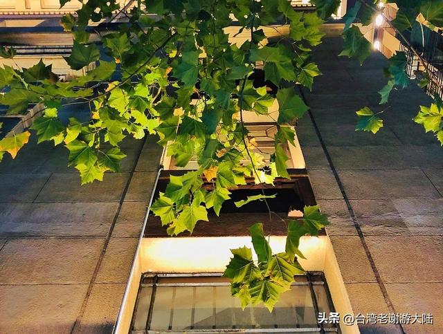 汉口属于哪个省，汉口是哪个省（汉口《知音号》带你穿越回民国）