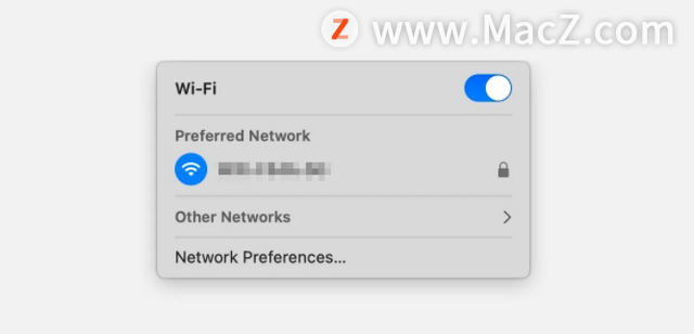 如何添加隐藏的WiFi网络，如何添加隐藏的wifi网络win10（中连接到隐藏的Wi-Fi网络）
