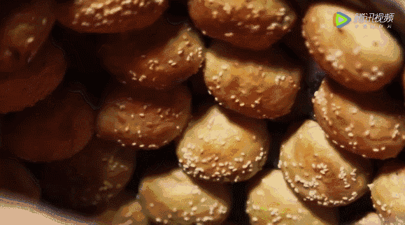 金华美食，金华市最有名的小吃（千年古城中的市井烟火）