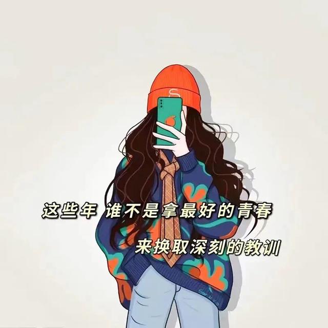背景图|云朵|天空|蓝色系|唯美，背景图片2022新款（分享一些朋友圈背景图）