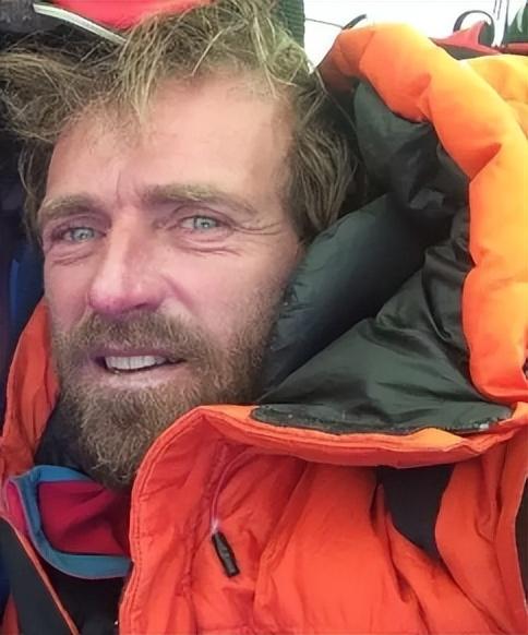 中国有几大高原，我国四大高原面积最大的是什么（高原反应基本常识，你知道多少）