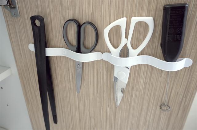 变废为宝手工制作，变废为宝的手工制作（这9种不起眼的废弃物品）