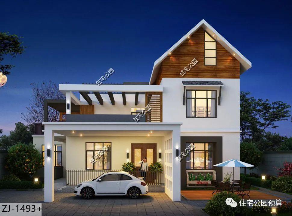 潮湿怎么办，阴囊瘙痒潮湿怎么办（这些防潮小妙招，你得知道）