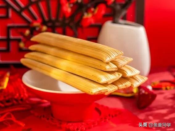 腊月二十三吃什么，腊月二十三吃什么好（不忘老传统“吃3样做3事”岁岁无虞）