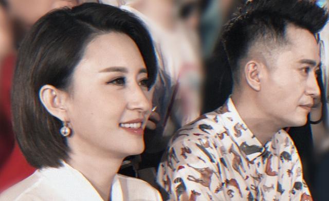 主持人杨帆媳妇个人资料，央视主持人杨帆