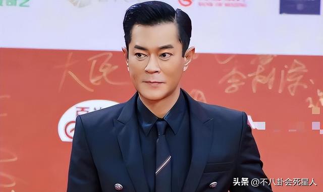 tvb老牌男演员，盘点tvb十大男演员（TVB十大视帝现状）