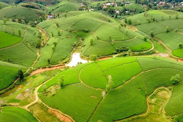 华夏保险怎么样可靠吗，华夏保险怎么样可靠吗,理赔快不（华夏保险公司的偿付能力怎么样）