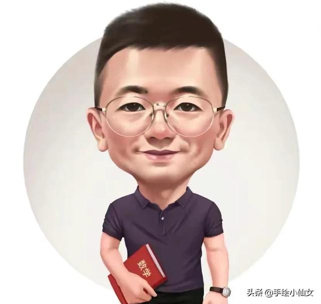 微信起名高端大气，男人微信起名高端大气（高端大气老板微信头像）