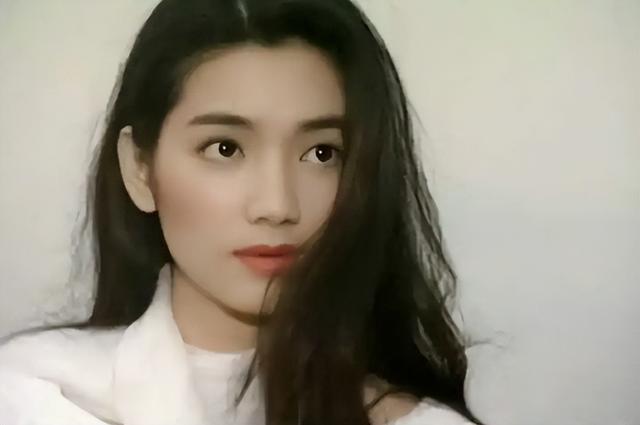 莫少聪和他的妻子，莫少聪为何至今仍然是单身