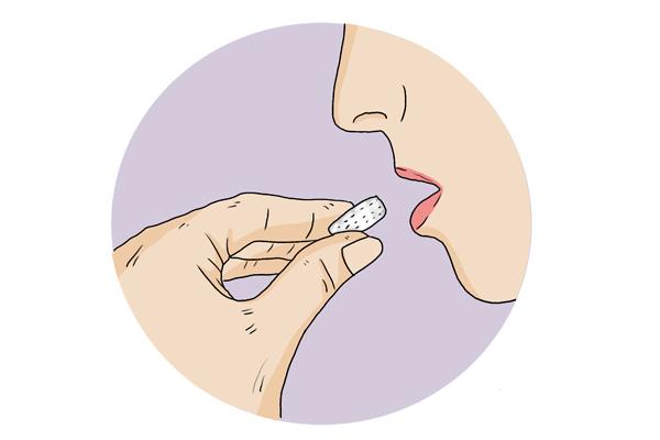 药吃多了对肾功能有没有影响，西药吃多了对肝肾有害吗（长期吃降压药，会发生肾衰竭）