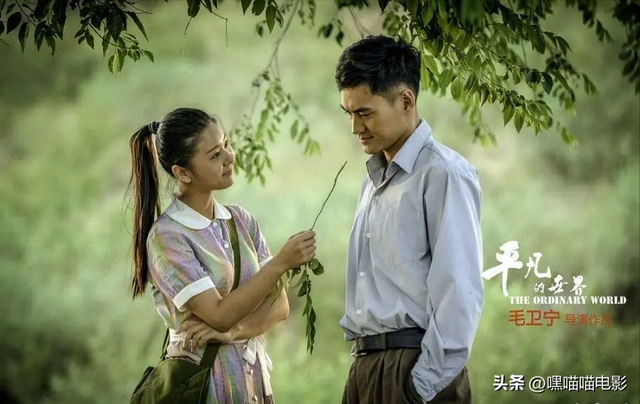 十年前的电视剧，10年前的电视剧大全集（近30年评分最高的国产年代剧）