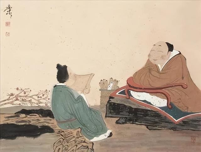 最难理解的十大成语典故，最难理解的十大成语典故有哪些（10个成语故事）